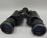 SCOPE 7x35 Binoculars #2832 367 feet @ 1000 yards Mark IV - $19.34