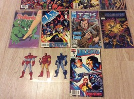 Item image 6
