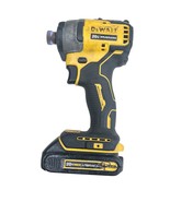Dewalt Cordless hand tools Dcf809 453352 - $917.28 MXN
