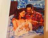 Casey&#39;s Flyboy (Born in the USA: Alaska) [Paperback] Vivian Leiber - $2.93