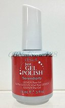IBD Just Gel Polish- Soak off Gel Polish Series 1 41. 56550 - Serendipty - £9.37 GBP