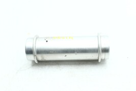 2008-2010 FORD F-250 F-350 6.4L POWERSTROKE DIESEL TURBO INTERMEDIATE PIPE H1988 image 4