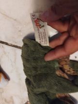 Item image 12