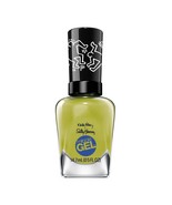 Sally Hansen Miracle Gel® Keith Haring Collection - Nail Polish - Go Fig... - $7.85