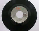Kenny Rogers 45 record Lady – Sweet Music Man Liberty Records - $4.94
