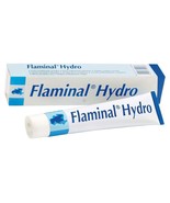 Flaminal HYDRO Alginate Gel 15g - $26.39 CAD