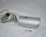 Surveilux SSVB-42IR66L49 IR DAY NIGHT SECURITY CAMERA RARE Used 515B2 #1 - $125.55