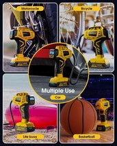 Item image 10