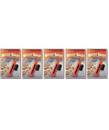 Micro 100 KS-1 Speedy Sharp Knife Sharpener (Fiv? ???k) - $1,135.88 MXN