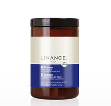 Linange B.To Care Filler Hair Mask image 2
