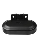 RCA Digital Signal Amplifier for Outdoor Antennas  Extremely Low Noise,... - $823.33 MXN