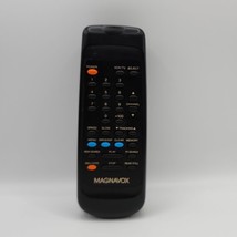 Magnavox UREMT34SR006 Remote Control - $12.59