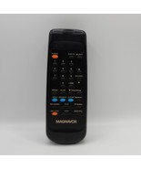 Magnavox UREMT34SR006 Remote Control - £9.90 GBP