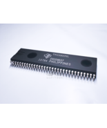 TMS9900NL TMS9900 Texas Instruments 16-Bit Microprocessor CPU 3.3 MHz DI... - $27.35 CAD