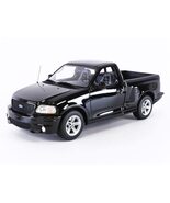 DNA Collectibles 1/18 - F-ORD F-150 SVT Lightning - 2003 - $3,729.57 MXN