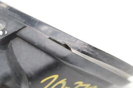 Passenger Right Tail Light Fits 78-86 PORSCHE 928 8418 image 13