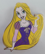 Disney DSF GSF Studio Store Hollywood Rapunzel Tangled Pin - $24.74