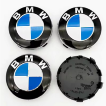 E36 e46 e53 e90 e91 e60 e61 e93 e87 e84 x1 x3 x5 e70 e71 x6 m3 f30 f20 f10   aliexpress thumb200