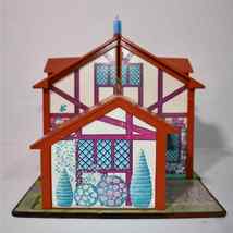 Item image 8