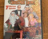 Klassisches Weihnachten Shows DVD - $29.57