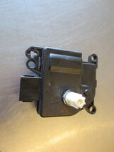 Blend Mode Door Motor From 2010 DODGE RAM 2500  5.7 - €26,58 EUR