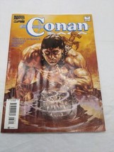 Lot Of (4) Conan Saga Marvel Comics 78-81 78 79 80 81 - $53.45