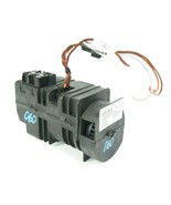 07-2014 mercedes w216 cl550 cl600 cl63 central locking dynamic seat vacu... - $223.46 CAD