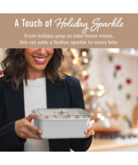 817387029889 - $22.87