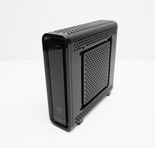 ARRIS Surfboard SBG10 AC1600 Wi-Fi Router Docsis 3.0 Cable Modem and Router image 3