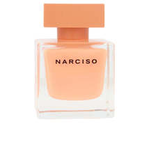 Narciso Rodriguez Ambrée - EDP - Volume: 50 ml - £92.13 GBP