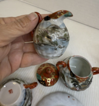 Item image 8