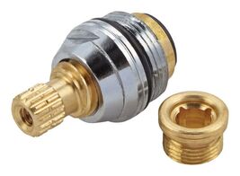 Danco Faucet Stem Indiana 1E-1C 15348E - $9.95