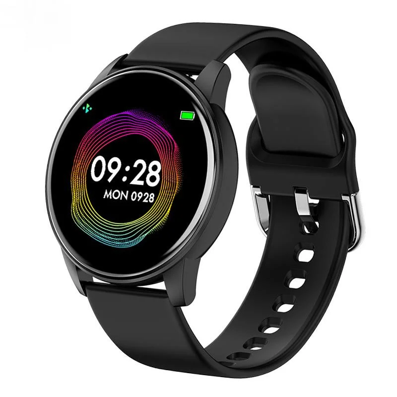 New Smart Watch Women Men Smart watch For   Electronics Smart Clock Fitness Trac - £154.46 GBP