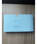 ESTEE LAUDER Perfectionist Pro Intense Brightening Ampoule 4 Vials 0.34o... - €23,31 EUR