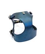 Dog Harness Tino Blue - $75.00+