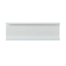 OEM Freezer Door Shelf For Hotpoint HSM22IFTBSA HSM22IFTCSA HSH22IFTABB NEW - $32.62