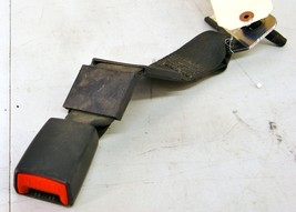 99-16 Ford F250 F350 Center Rear Female Seatbelts Receivers ”Parts Only” OE 6275 - $19.79