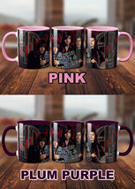 Item image 10