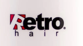 ✓ Retro Versa-Gel, 8.5 fl oz image 2