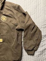 Item image 9