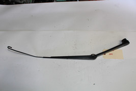 2011-2014 SUBARU WRX IMPREZA RH PASSENGER SIDE WINDSHIELD WASHER WIPER ARM K1127 image 2