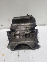 Oil Pan 3.5L Fits 06-07 G6 746830*** SAME DAY SHIPPING ****Tested - $65.34