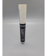 CoverGirl Outlast Ultimatte Liquid Lipstick #155 NOIR &amp; FOREVER - £5.41 GBP