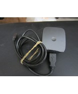 Motorola OEM SSW-2680US Turbo Power Supply Travel Wall Charger Plug USB - £9.48 GBP