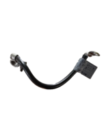 2003-2012 MERCEDES-BENZ SL500 R230 NEGATIVE BATTERY CABLE P/N A220540003... - $455.29 MXN