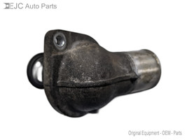 Thermostat Housing For 07-08 GMC Sierra 1500  5.3 12587395 - $19.75