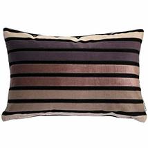 PILLOW DÉCOR Jager Sage Diamond Throw Pillow 20x20 - £39.38 GBP+