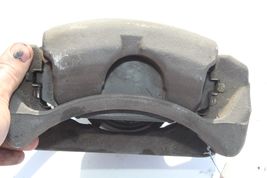 01-2002 ACURA MDX AWD FRONT PASSENGER RIGHT BRAKE CALIPER RH SIDE M991 image 5