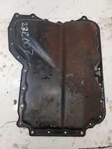 Oil Pan 2.5L Fits 05-14 JETTA 969811 - $48.51