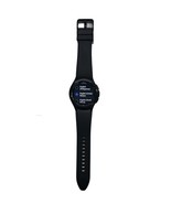 Samsung Smart watch Sm-r880 401648 - $1,296.61 MXN